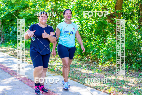 Buy your photos of the eventCorrida do Servidor 2019 on Fotop