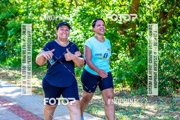 Buy your photos of the eventCorrida do Servidor 2019 on Fotop