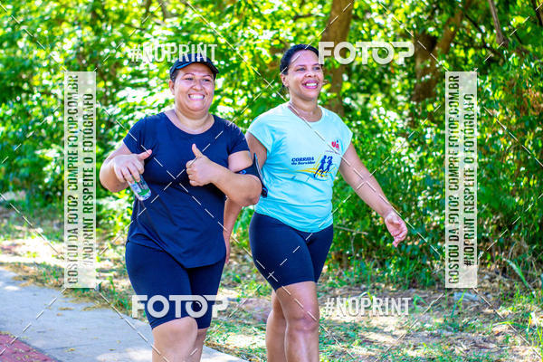 Buy your photos of the eventCorrida do Servidor 2019 on Fotop