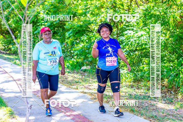 Buy your photos of the eventCorrida do Servidor 2019 on Fotop