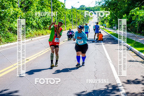 Buy your photos of the eventCorrida do Servidor 2019 on Fotop