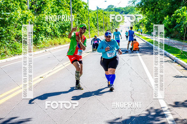 Buy your photos of the eventCorrida do Servidor 2019 on Fotop