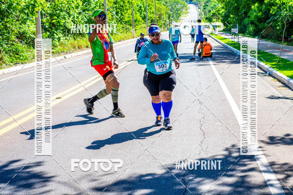 Buy your photos of the eventCorrida do Servidor 2019 on Fotop