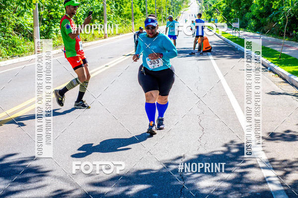 Buy your photos of the eventCorrida do Servidor 2019 on Fotop