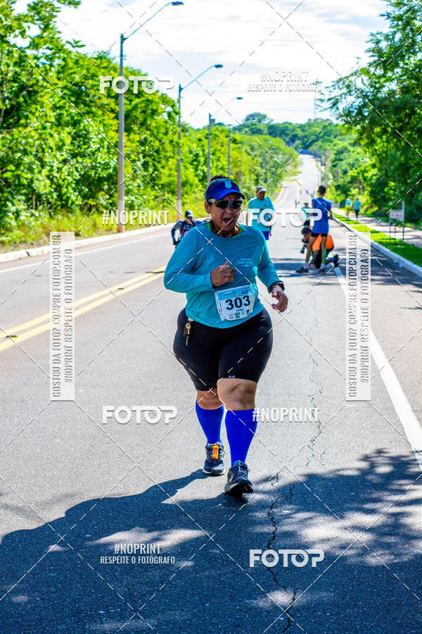 Buy your photos of the eventCorrida do Servidor 2019 on Fotop