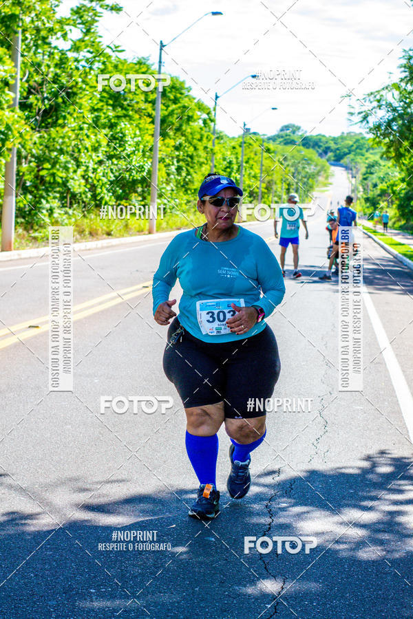 Buy your photos of the eventCorrida do Servidor 2019 on Fotop