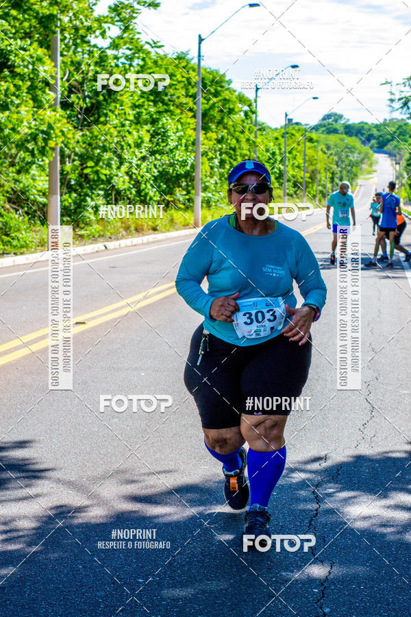 Buy your photos of the eventCorrida do Servidor 2019 on Fotop