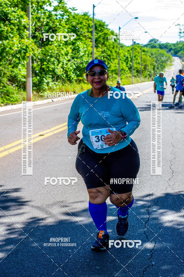 Buy your photos of the eventCorrida do Servidor 2019 on Fotop