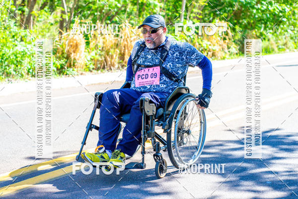 Buy your photos of the eventCorrida do Servidor 2019 on Fotop