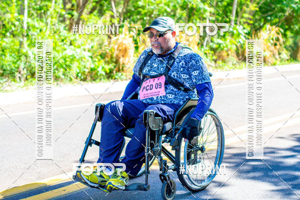 Buy your photos of the eventCorrida do Servidor 2019 on Fotop