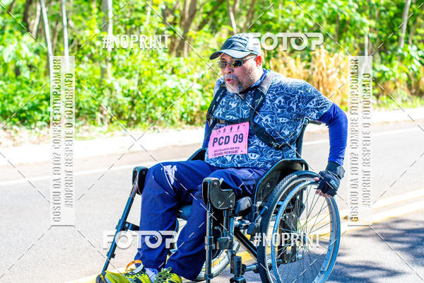 Buy your photos of the eventCorrida do Servidor 2019 on Fotop