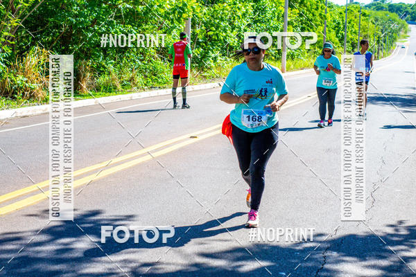 Buy your photos of the eventCorrida do Servidor 2019 on Fotop