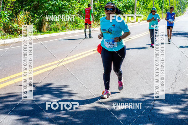 Buy your photos of the eventCorrida do Servidor 2019 on Fotop