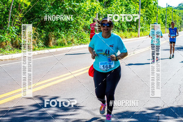 Buy your photos of the eventCorrida do Servidor 2019 on Fotop