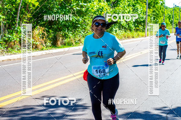Buy your photos of the eventCorrida do Servidor 2019 on Fotop