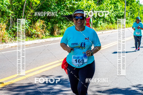 Buy your photos of the eventCorrida do Servidor 2019 on Fotop