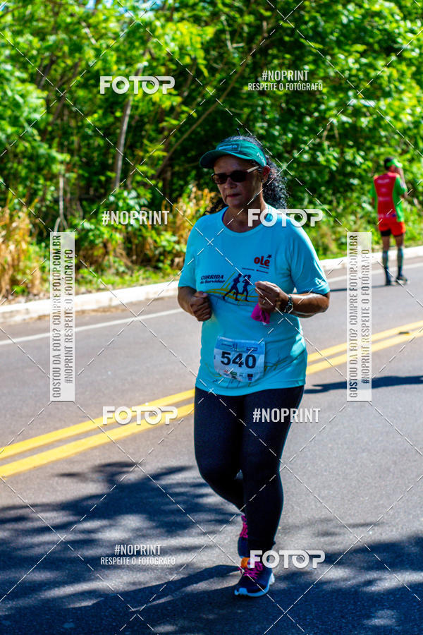 Buy your photos of the eventCorrida do Servidor 2019 on Fotop