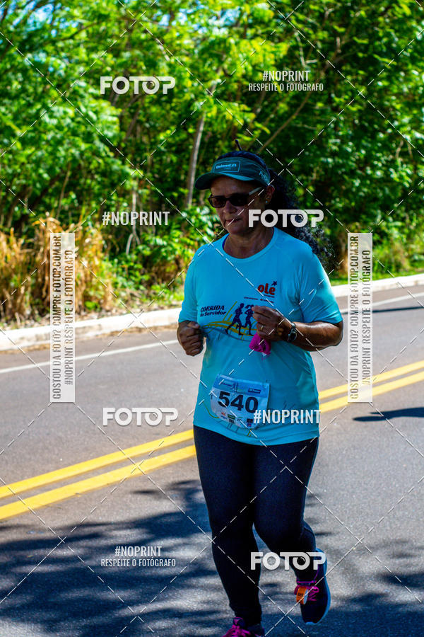 Buy your photos of the eventCorrida do Servidor 2019 on Fotop