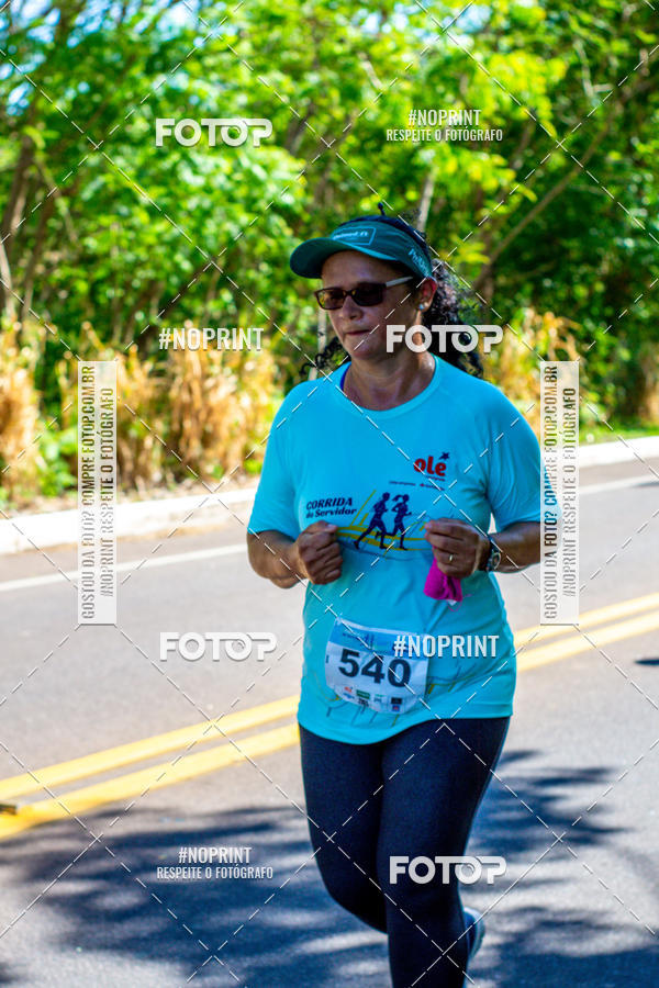 Buy your photos of the eventCorrida do Servidor 2019 on Fotop