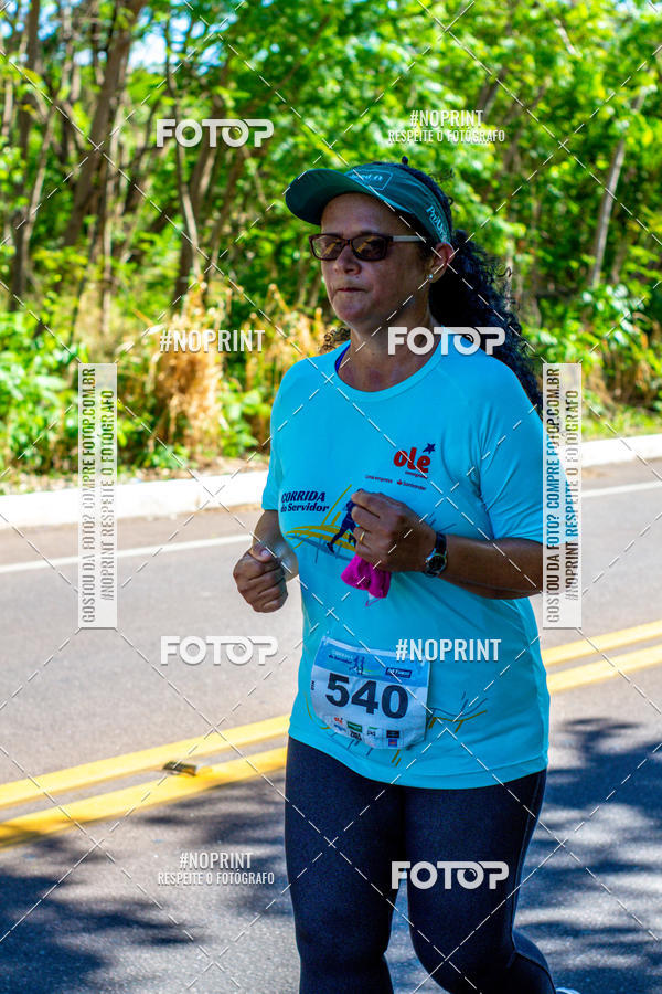 Buy your photos of the eventCorrida do Servidor 2019 on Fotop