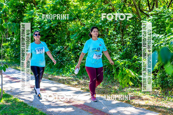 Buy your photos of the eventCorrida do Servidor 2019 on Fotop