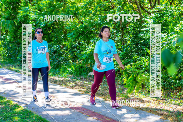 Buy your photos of the eventCorrida do Servidor 2019 on Fotop