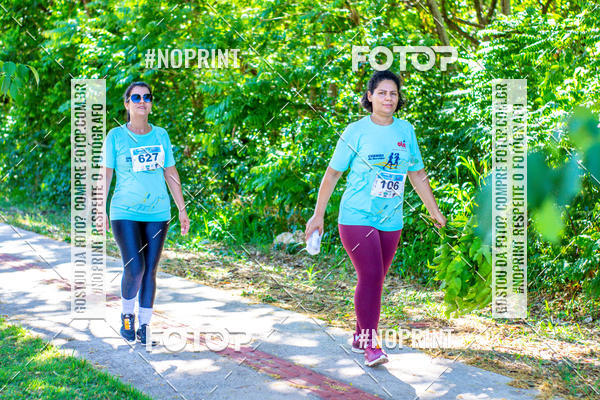 Buy your photos of the eventCorrida do Servidor 2019 on Fotop