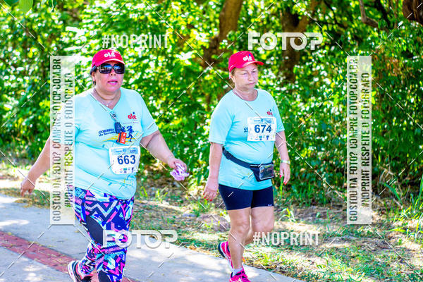 Buy your photos of the eventCorrida do Servidor 2019 on Fotop