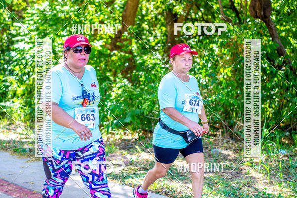 Buy your photos of the eventCorrida do Servidor 2019 on Fotop