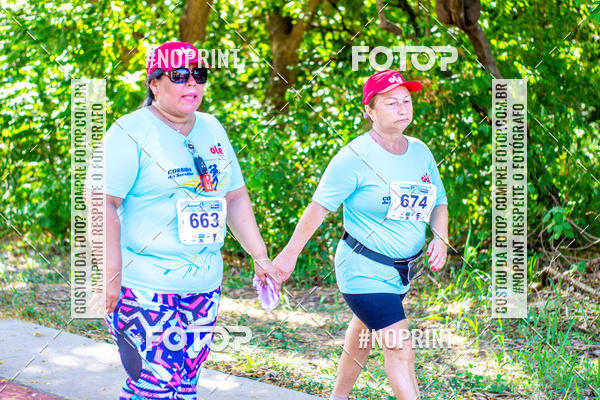 Buy your photos of the eventCorrida do Servidor 2019 on Fotop