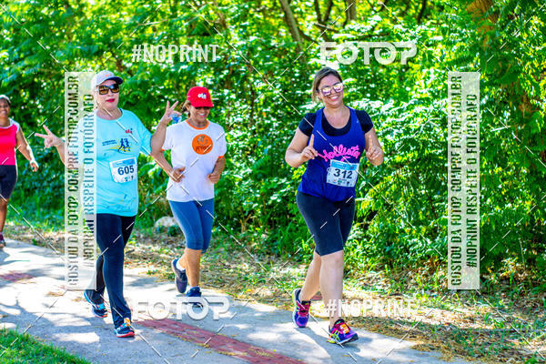 Buy your photos of the eventCorrida do Servidor 2019 on Fotop