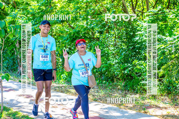 Buy your photos of the eventCorrida do Servidor 2019 on Fotop