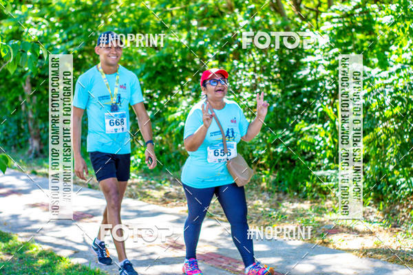 Buy your photos of the eventCorrida do Servidor 2019 on Fotop