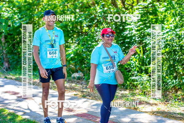 Buy your photos of the eventCorrida do Servidor 2019 on Fotop