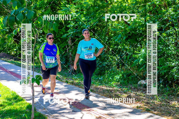 Buy your photos of the eventCorrida do Servidor 2019 on Fotop
