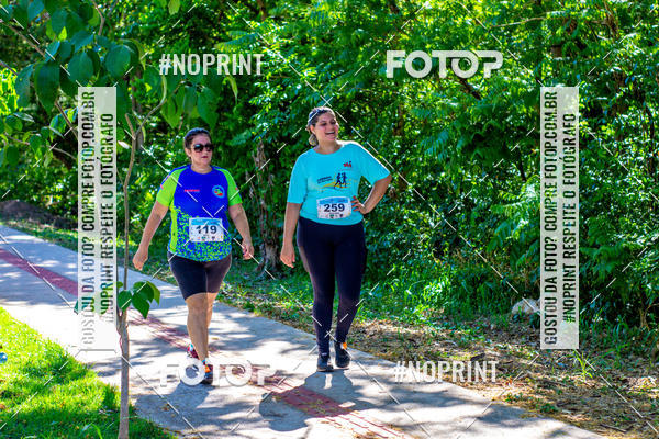 Buy your photos of the eventCorrida do Servidor 2019 on Fotop