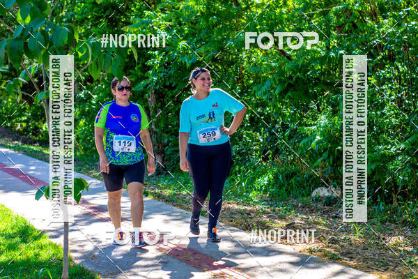 Buy your photos of the eventCorrida do Servidor 2019 on Fotop