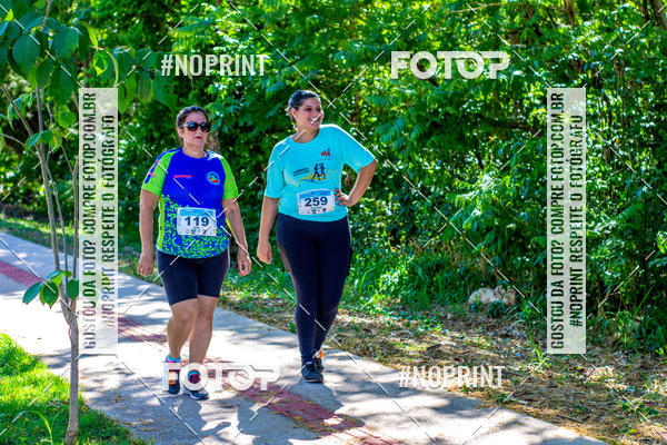 Buy your photos of the eventCorrida do Servidor 2019 on Fotop