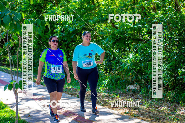 Buy your photos of the eventCorrida do Servidor 2019 on Fotop