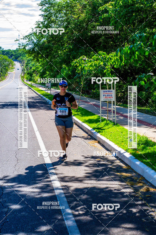 Buy your photos of the eventCorrida do Servidor 2019 on Fotop