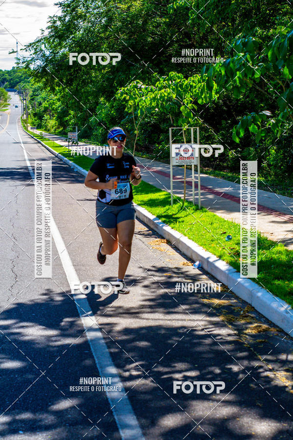 Buy your photos of the eventCorrida do Servidor 2019 on Fotop