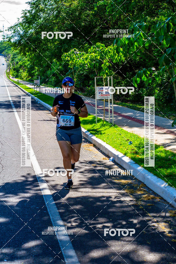 Buy your photos of the eventCorrida do Servidor 2019 on Fotop