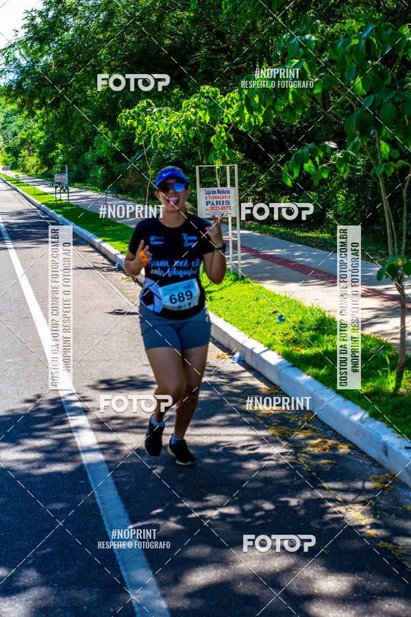 Buy your photos of the eventCorrida do Servidor 2019 on Fotop