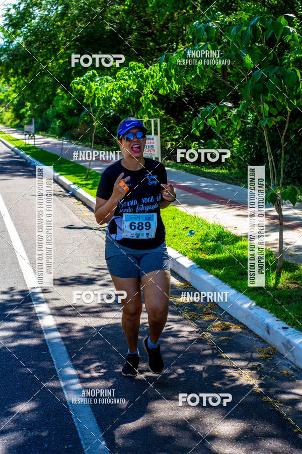 Buy your photos of the eventCorrida do Servidor 2019 on Fotop