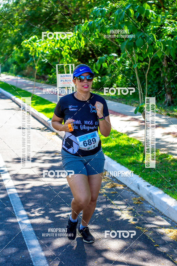 Buy your photos of the eventCorrida do Servidor 2019 on Fotop