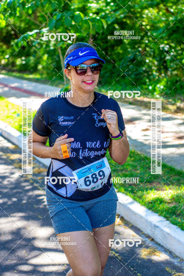 Buy your photos of the eventCorrida do Servidor 2019 on Fotop
