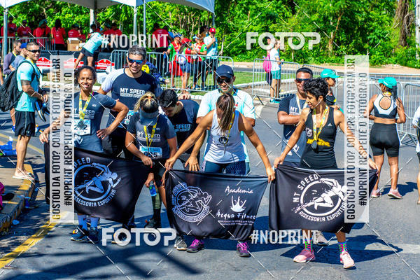 Buy your photos of the eventCorrida do Servidor 2019 on Fotop