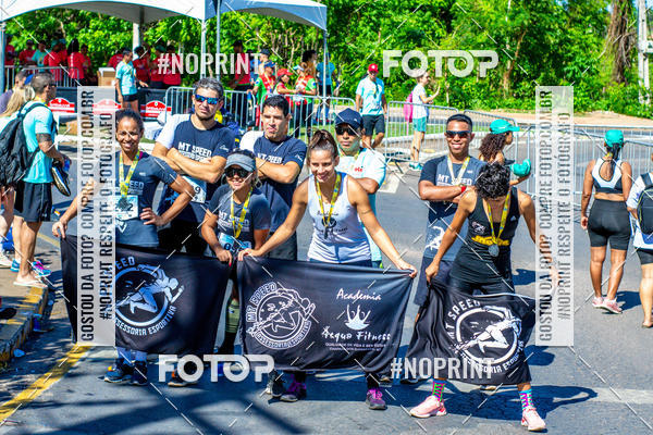 Buy your photos of the eventCorrida do Servidor 2019 on Fotop