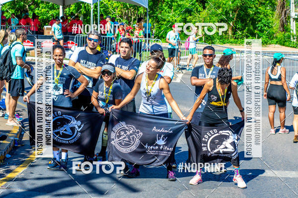 Buy your photos of the eventCorrida do Servidor 2019 on Fotop