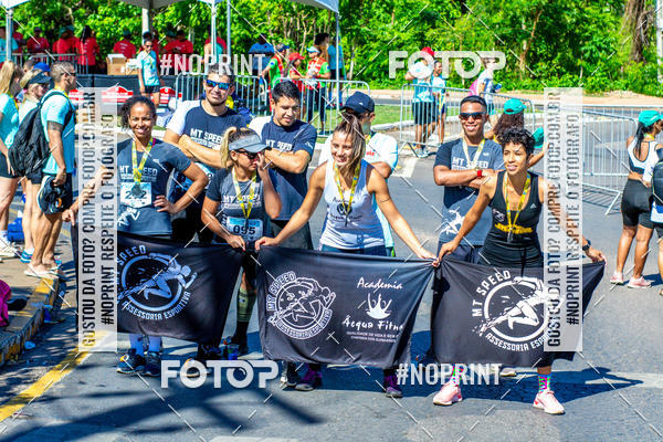 Buy your photos of the eventCorrida do Servidor 2019 on Fotop